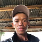 Theo Williams - Facebook