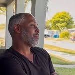 Theo Williams - @theow_tjcgrp - Instagram