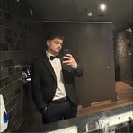 Theo Williams - Facebook