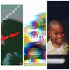 Theo Williams - @xtxtrhextreme - TikTok