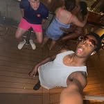 Theo Williams - @itstheoo08 - Instagram