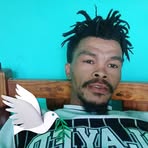 Theo Williams - Facebook