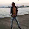 Theo Williams - @theowilliams4 - TikTok