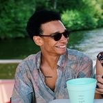 @theo_williams - Instagram