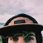 Theo Williams - @theowilliamssailing - Instagram