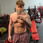 Theo Williams - @theowilliams17 - Instagram