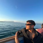 Theo Williams - @_theowilliams_ - Instagram