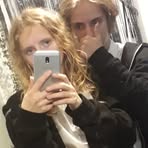 Theo Williams - Facebook