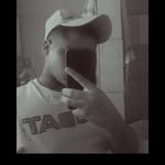 Theo Williams - @def_not_theo7 - Instagram