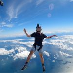 Theo Williams - @theo.williams - Instagram