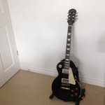 Theo Williams - @theowilliams_music - Instagram