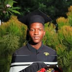 Theo Williams - Facebook