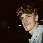Theo Williams | Session Drummer & MD - @twbdrums - Instagram