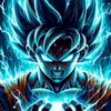 Theo Williams - @theo.williams2 - TikTok