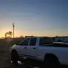 Theo Williams - @theo.s1000 - TikTok