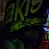 Theo Williams - @theosavage - TikTok