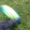 theo_williams - @theo_williams - TikTok