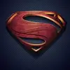 theowilliams669 - @theowilliams669 - TikTok