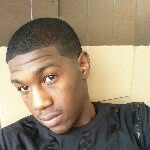@theowilliams_ - Instagram