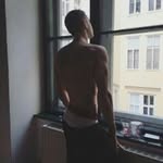 Théo🍃 - @_theo.williams - Instagram