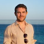 David Theodor Schmidt - @david.music.munich - Instagram