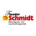 Elektro Theodor Schmidt - @elektro.theodorschmidt - Instagram