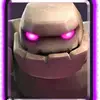 Theodor Cardell Schmidt - @clashroyalhihihiha2000 - TikTok