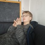 Theodor Guldager Schmidt - @jhin_the_player - Instagram