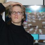 Theodor Guldager Schmidt - @skvaddermanden - Instagram