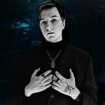 Theodor Lorien Schmidt - @theodor_lorien_schmidt - Instagram