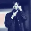 theodor_lorien_schmidt - @theodor_lorien_schmidt - TikTok