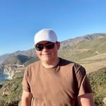 Theodor Schmidt - @theo_schmidt_ - Instagram