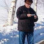 Theodor Schmidt - @theodor.schmidt.169 - Instagram