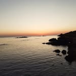 Theodor Schmidt - @thdr.schmdt - Instagram