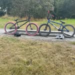 Theodor Schmidt - @theo_on_mtb96 - Instagram