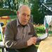 Theodor Schmidt - Facebook