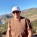 Theodor Schmidt - Facebook