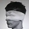 TheodoraSchmidtCU - @theodoraschmidtcu3 - TikTok