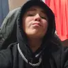 TheodoreSchmidthKaGx - @theodoreschmidthk - TikTok