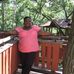Theodora Fraser - Facebook