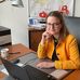 Theodora Fraser - Facebook