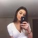 Theodora Fraser - Facebook