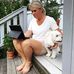 Theodora Fraser - Facebook