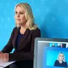 Theodora Fraser - @the_cryptoanalyst - TikTok