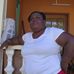Theodora Fraser - Facebook