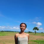 Romilly Théodora - Facebook