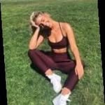 Theodora O'Reilly - @theodoraoreilly641 - Instagram