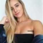 Theodora Reilly - @theodorareilly512 - Instagram
