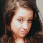 Theodore Riley - Facebook