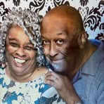 Theodore Riley - Facebook